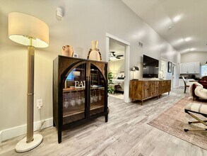 7855 2nd St in West Chester Township, OH - Building Photo - Building Photo