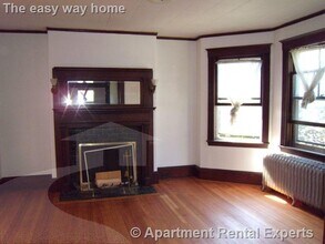 79 College Ave in Somerville, MA - Building Photo - Building Photo