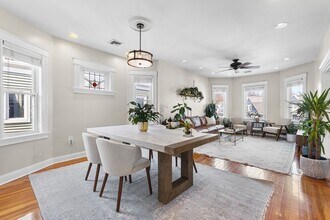 185 Savin Hill Ave in Boston, MA - Building Photo - Building Photo