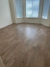 384 Gravenstein Ave in Brentwood, CA - Building Photo - Building Photo