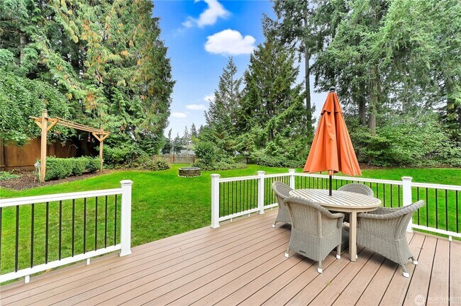 25827 227th Pl SE in Maple Valley, WA - Building Photo - Building Photo