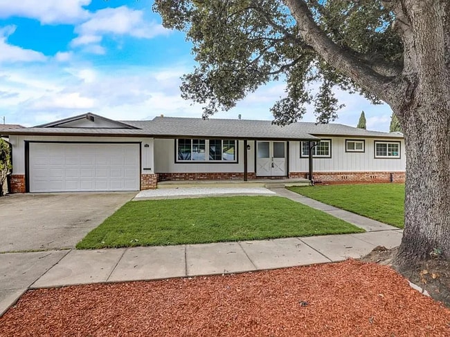property at 37955 Camden St