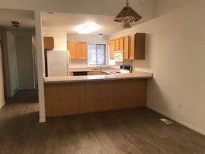 332 Ponderosa St in Kalispell, MT - Building Photo - Building Photo
