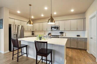 5783 Slate River Pl in Brighton, CO - Building Photo - Building Photo