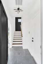 16 Willis St in Nashville, TN - Building Photo - Building Photo