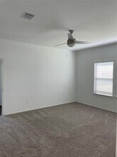 13912 Acadia Pt Ct in Conroe, TX - Building Photo - Building Photo