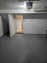 2948 Klein St in Allentown, PA - Building Photo - Building Photo