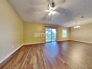 7295 US Open Blvd in Jacksonville, FL - Building Photo - Building Photo