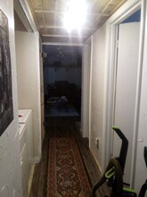 3580 Sable Palm Ln, Unit Unit C in Titusville, FL - Building Photo - Building Photo