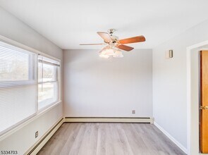 12 New Jersey Ave in Flemington, NJ - Building Photo - Building Photo