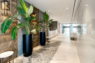 7890 Jane St in Vaughan, ON - Building Photo - Building Photo