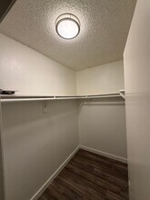 3120-3122 Carleton St in San Diego, CA - Building Photo - Building Photo