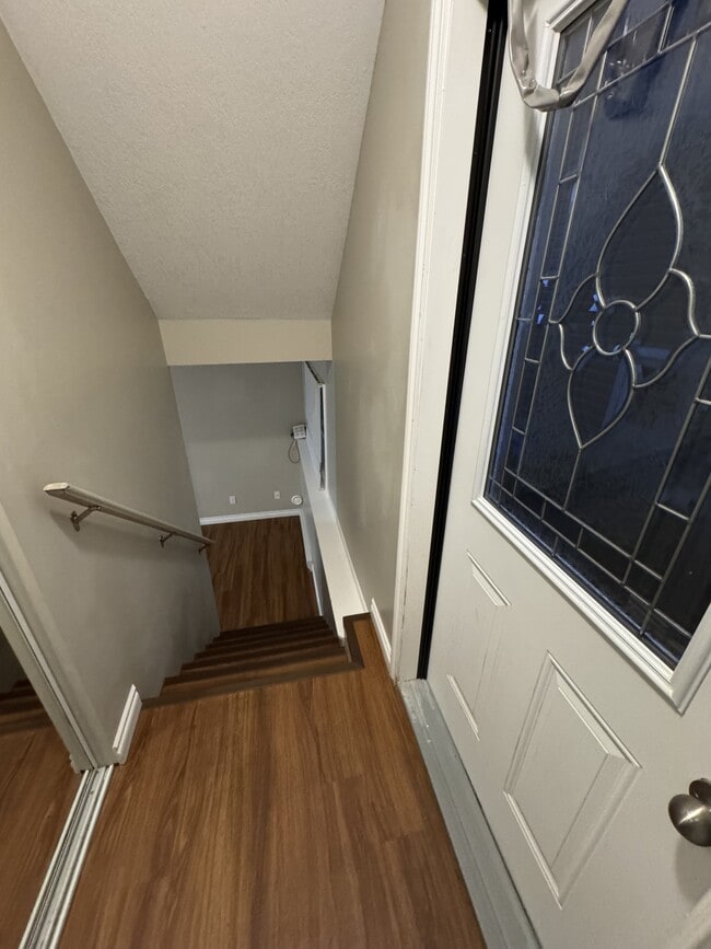 property at 804-888 88 Ave