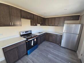 35 Orange Ave in Walden, NY - Building Photo - Building Photo