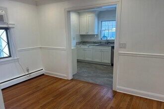 195 Godwin Ave in Ridgewood, NJ - Building Photo - Building Photo