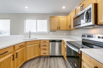 7346 Andover St in Wellington, CO - Building Photo - Building Photo