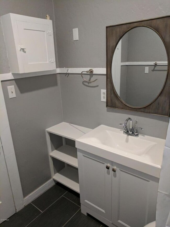 1117 N 5th St in Phoenix, AZ - Building Photo - Building Photo