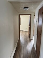 3828-3828 Vale Dr in Traverse City, MI - Building Photo - Building Photo