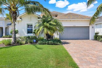 15242 Blue Bay Cir in Miromar Lakes, FL - Building Photo - Building Photo