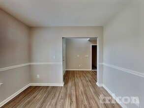 703 Carly Court in Concord, NC - Building Photo - Building Photo