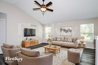 2220 Tenbrook Rd in Arnold, MO - Building Photo - Building Photo