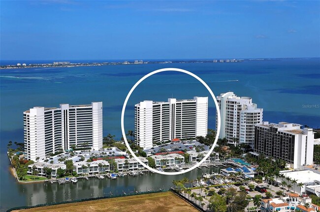 property at 988 Blvd of the Arts
