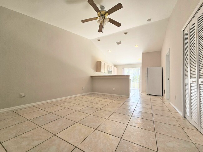 property at 124 Ivan Ave S