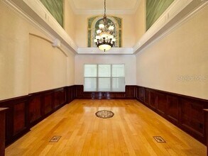 3905 Dumfries Ct in Apopka, FL - Building Photo - Building Photo