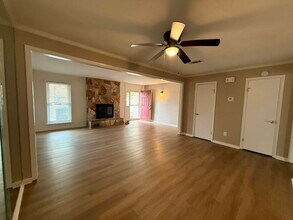 503 Benlea Ct in Virginia Beach, VA - Foto de edificio - Building Photo