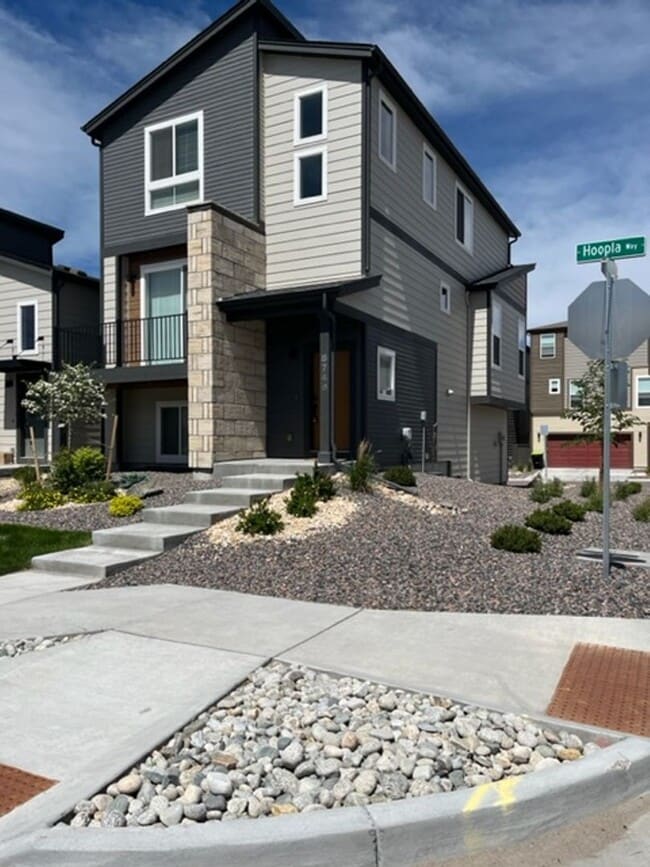 property at 8748 Hoopla Way