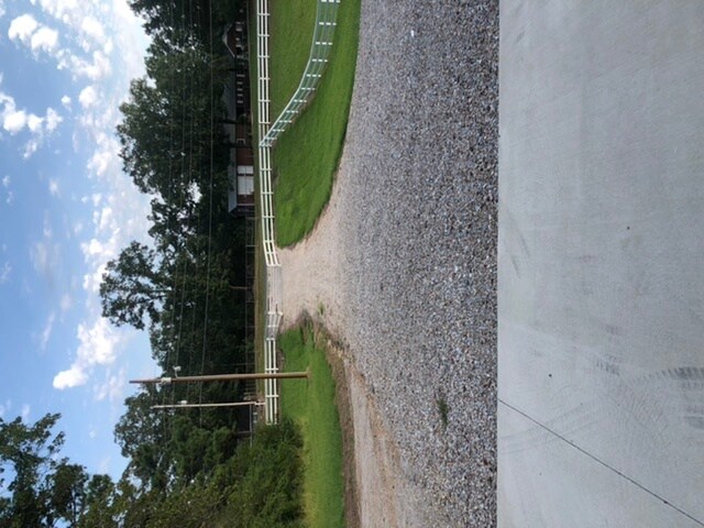 3718 Marion Anderson Rd in Hot Springs, AR - Building Photo - Building Photo