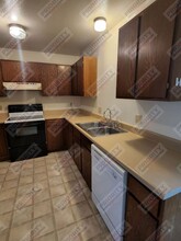 3332 Georgia Cir in Gillette, WY - Building Photo - Building Photo