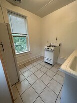 1639 Prospect St in La crosse, WI - Building Photo