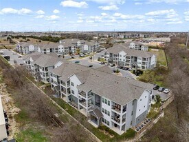13301 Dessau Rd in Austin, TX - Building Photo