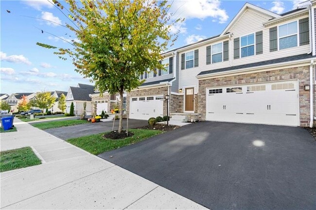 474 Whitetail Mdws Trl in Mars, PA - Building Photo - Building Photo