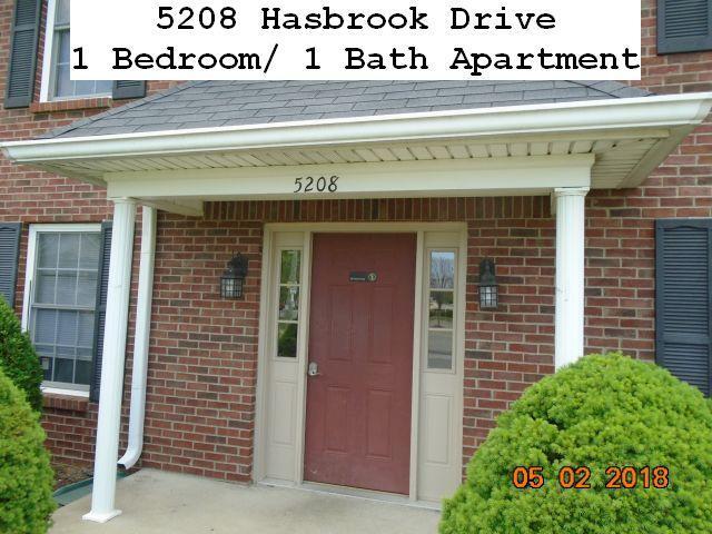 property at 5208 Hasbrook Dr