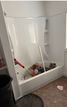 2209 West Krause Avenue in Peoria, IL - Building Photo - Building Photo
