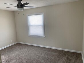 99 N Pershing Ave in Akron, OH - Building Photo - Building Photo
