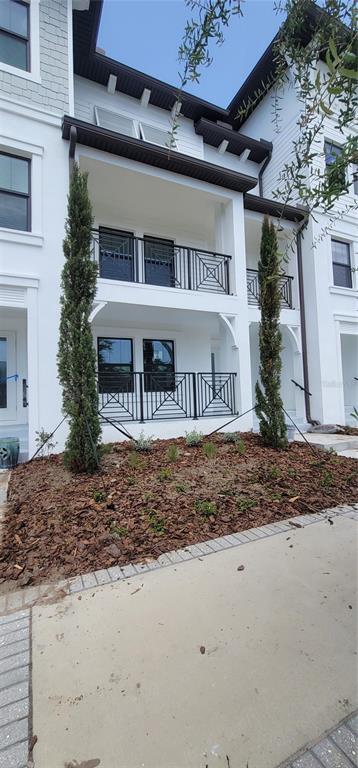 5351 Bridge St in Tampa, FL - Building Photo - Building Photo