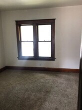 3822 N Port Washington Ave in Milwaukee, WI - Building Photo - Building Photo