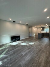 4250 Rita Ln in Bonita Springs, FL - Building Photo - Building Photo