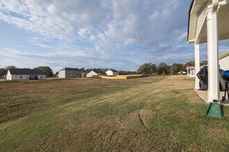 1420 Day Dr in Bogart, GA - Building Photo - Building Photo