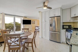 5500 Bonita Beach Rd SW in Bonita Springs, FL - Building Photo - Building Photo