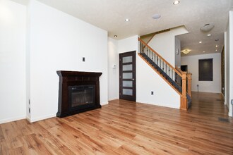 92 S 24th St in Pittsburgh, PA - Building Photo - Building Photo