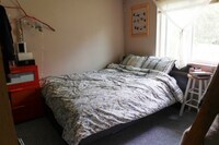 938 28th St SE photo'