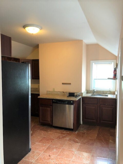 61 Hope St in Providence, RI - Building Photo - Building Photo