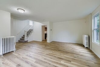 1501 Sherburne Ave in St. Paul, MN - Building Photo - Building Photo