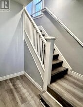 16 Nassau St in Oshawa, ON - Building Photo - Building Photo