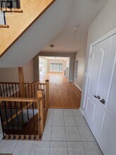 6 Dolobram Trl in Brampton, ON - Building Photo - Building Photo