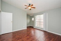 3100 Jeanetta St photo'